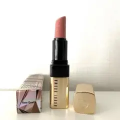 BOBBI BROWN ボビイブラウン　リュクスジュエルリップスティック