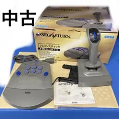 SS ミッションスティック(未使用品) 2025年最新】Yahoo!オークション -ミッションスティック