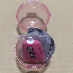 Disney SERIES CREATED by MUSウェアコレクション