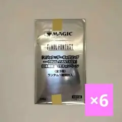 Item thumbnail for item 4fac05f1-bbed-4f00-b6b3-7d58ebdec07d
