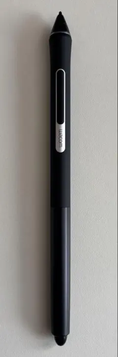 2025年最新】wacom pro pen slim kp301e00dzの人気アイテム