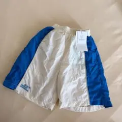 ZARAKids水陸両用パンツ