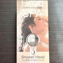 Item thumbnail for item 5b7327ce-f86d-487d-82ce-21dac291b8a6