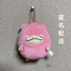 2025年最新】むぎゅっとヤドンの人気アイテム - メルカリ