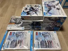 Item thumbnail for item 7d45145e-1275-48d6-b12e-5acfb7e7dec7