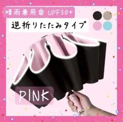 Item thumbnail for item 8dbed34a-40f5-4790-8ee8-a0f04de21d6a