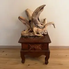 Item thumbnail for item d49737e2-57c3-4f25-8d2e-a079a2b42e95