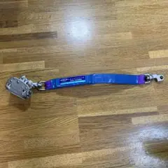 2025年最新】スカイロック 藤井電工の人気アイテム - メルカリ