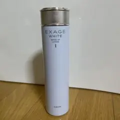 Item thumbnail for item 36214465-df64-43b9-92fe-0862a359a098