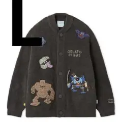 Item thumbnail for item df88886f-a7eb-4255-a4a6-cdd835a835f8
