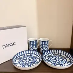 Item thumbnail for item db445b63-dc7b-41d5-8099-3554354278ba