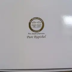 ピュアルピシェル ピュアルピシェル » Pure Crystal
