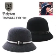 Item thumbnail for item 52ac37eb-da32-49d3-a984-f0b0540a90c9