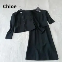 Item thumbnail for item b25ba096-4557-446c-b341-393b9d85ebec