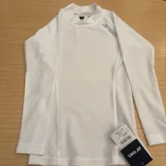 Item thumbnail for item 899ae98b-b738-4a89-a61d-3c955786242c