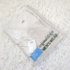 Item thumbnail for item 3b1b05dd-11a6-4f9e-96f4-7a08c6cb730e