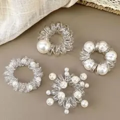 Item thumbnail for item 3f7a7962-341d-4b93-bbd6-7a0459d196eb