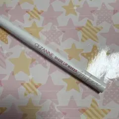 Item thumbnail for item dcc97aed-0101-4bd0-8ac9-4026de832dae