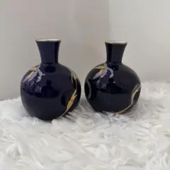 Item thumbnail for item 54542431-5f50-4c4d-ae2c-ec68b5c71fc8