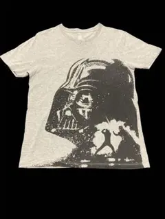 graniph STAR WARS ダース・ベイダー Tシャツ Sサイズused