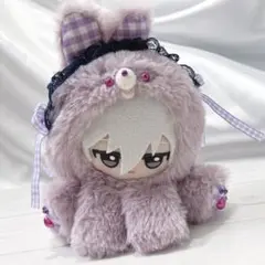 Item thumbnail for item 16f34c30-aeab-4cd2-84bc-15e78d635aa8