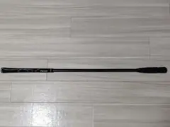 Danact ゴルフ練習器具 スイングトレーナー