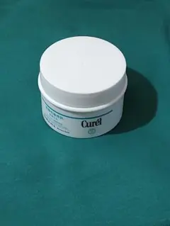 キュレル モイスチャーバーム 70g
顔・からだ用 70g