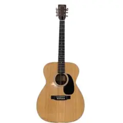 美品❣️アコースティック ギター K.Country 春日楽器 F-140