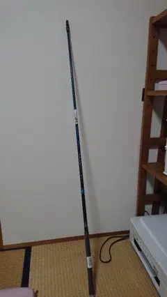 【新品】TENSEI BLUE TM50 SR テーラーメイドスリーブ付シャフト