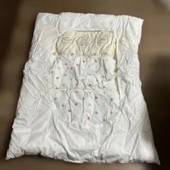 ベビー布団セット