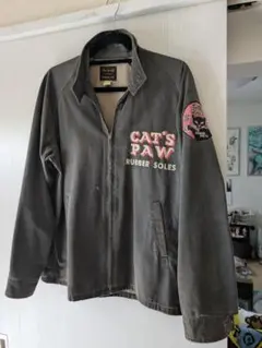 Item thumbnail for item 8598667f-c179-4865-8de6-1e6a668f3cff