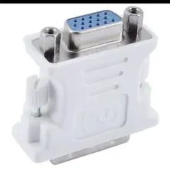 Item thumbnail for item 2bea6589-eb0a-4791-b02f-25149590d7a7