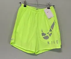 Item thumbnail for item 5acdd288-4643-428f-a0f1-1c986fccae19