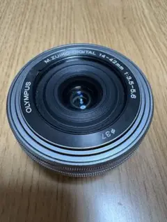 Item thumbnail for item 0fd3d232-f40f-4a29-9be8-c806b00c7ed5