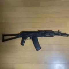2025年最新】ak102 次世代 マガジンの人気アイテム - メルカリ