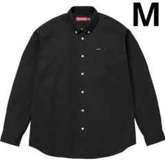 Item thumbnail for item 16b7bf6c-52ea-4ffe-86b5-77c31382a9a5