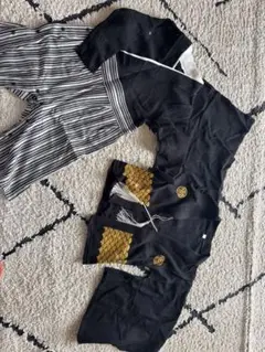 Item thumbnail for item 7489d2f1-3c7b-4af6-8bf7-b34e9bba626c