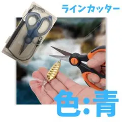 Item thumbnail for item 848ecc37-467e-4f22-83c7-16965b3e0389