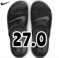 Item thumbnail for item 7036bfb1-7ba1-42d7-8706-1a46a5704cee