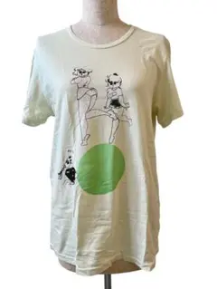 2025年最新】COSMIC WONDER レディース 半袖(Tシャツ) Tシャツ