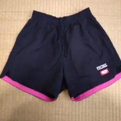 VICTAS 　ショートパンツ 　S