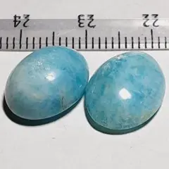 7828　天然アマゾナイト　まとめてセット