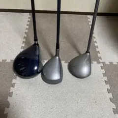 Item thumbnail for item deab20b5-37eb-45c9-9b0f-8a9d3a5332b1