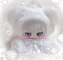 Item thumbnail for item f46a8fc9-369d-4ff1-871e-39814a8269f2