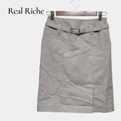 Item thumbnail for item 099aec97-61ef-4126-9c7e-f082ad3df536