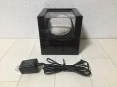 IGM ワインディングマシーン
