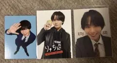 Item thumbnail for item 95b43a52-1dce-43e2-bbe0-83c3fd50be2e