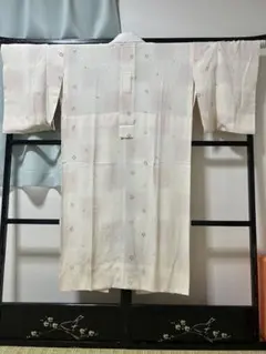 Item thumbnail for item b1b46ac9-ddfc-46f7-b61a-fe80cb58c76a