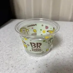 31 サーティーワン　ポケモン