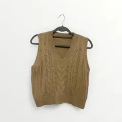 Item thumbnail for item 0816420e-319f-4b01-8afb-3923150a4b30